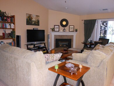 Living, Great Room