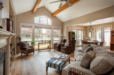 19545 Sugar Mill - MLS-4513