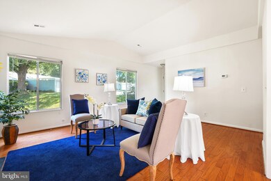 14700 Lindsey Ln, Silver Spring, MD 20906 - photo 6