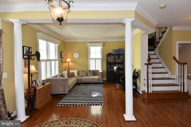 624 Kinvarra Place, Purcellville, VA 20132 - photo 4
