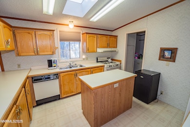 5590 Paullo Ln, Sun Valley, NV 89433 - photo 6