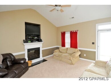 351 Johnson Ln, Winterville, NC 28590 - photo 3