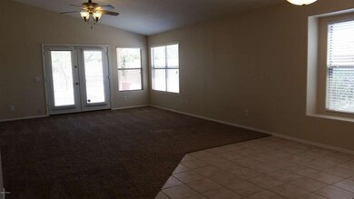 9902 E Olla Ave, Mesa, AZ 85212 - photo 7