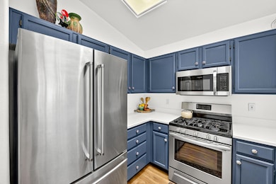 78441 Desert Willow Dr, Palm Desert, CA 92211 - photo 7