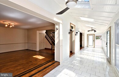 1667 Old Schuylkill Rd unit A, Pottstown, PA 19465 - photo 6