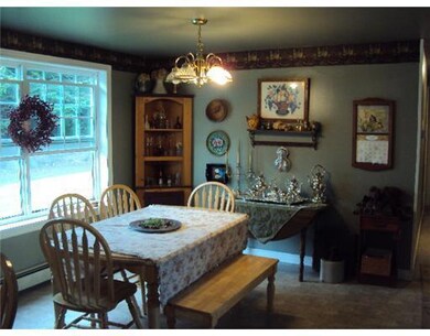 6 Nancys Way, Ellsworth, ME 04605 - photo 4