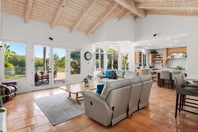 14953 Huntington Gate Dr, Poway, CA 92064 - photo 6