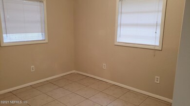 1167 Pangola Dr, Jacksonville, FL 32205 - photo 6