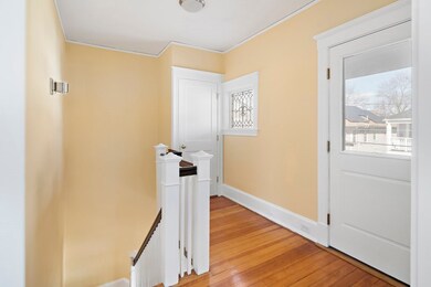 17 Benjamin Rd unit 17, Belmont, MA 02478 - photo 3