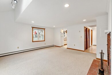 3 Sandpiper Ln unit 3B, Rockport, MA 01966 - photo 5
