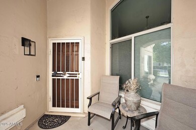 19412 N 85th Dr, Peoria, AZ 85382 - photo 5