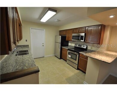 8013 Fountain Ave, Tampa, FL 33615 - photo 3