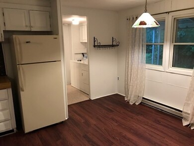 130 Jupiter Cir, Wareham, MA 02576 - photo 5