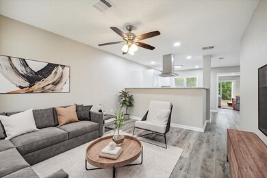 10222 Bretton Dr, Houston, TX 77016 - photo 5