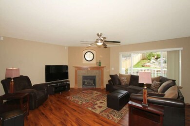 25722 163rd Ave SE, Covington, WA 98042 - photo 2