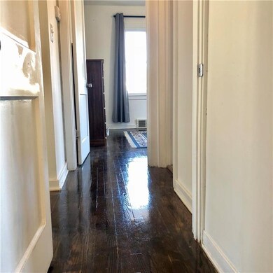 13401 W 94th St, Lenexa, KS 66215 - photo 6