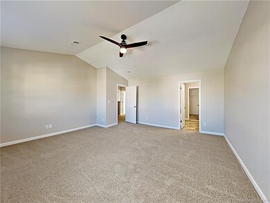 110 Harvest Pointe Dr, Statesville, NC 28677 - photo 7