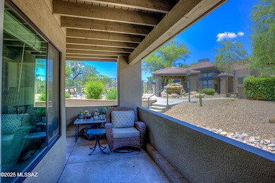 4 Exterior photo d