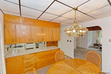 34 Glynn St, Albany, NY 12203 - photo 6