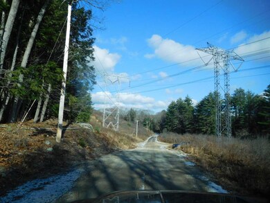 0FF Mutton Rd, Webster, NH 03303 - photo 3