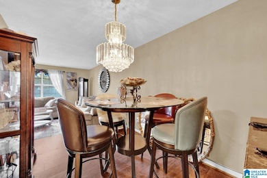 5243 Paramont Dr, Irondale, AL 35210 - photo 7