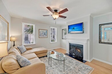 108 Smith St Unit 108-I, 29403