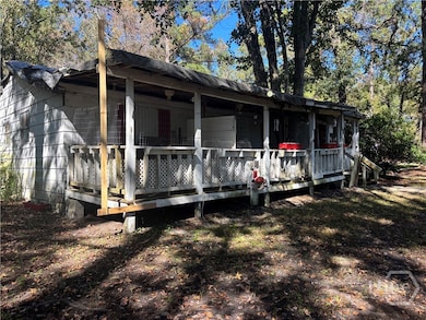 259 Zettler Loop, Guyton, GA 31312 - photo 5