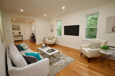 29 Field St unit 2, Amesbury, MA 01913 - photo 4