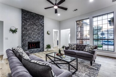 500 N Winding Oaks Dr, Wylie, TX 75098 - photo 5