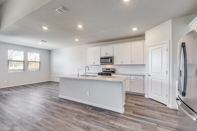 4005 Turpin Dr, Princeton, TX 75407 - photo 5