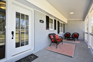 407 Country Club Dr, Jacksonville, NC 28546 - photo 4