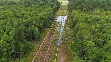 0 Giles Rd unit LotWP003 24182709, Linden, NC 28356 - photo 5