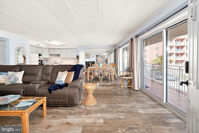 1 66th St unit 101, Ocean City, MD 21842 - photo 6