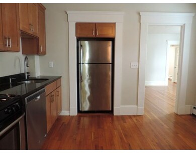 383 K St unit 1, Boston, MA 02127 - photo 3