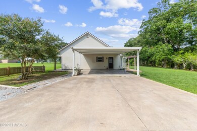 1318AnseBroussard-1-5