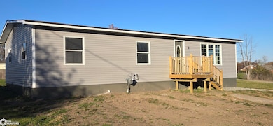 141 17th Ave W, Albia, IA 52531 - photo 2