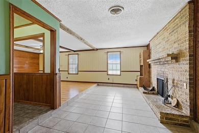 1205 Tulane St, Lake Charles, LA 70607 - photo 5