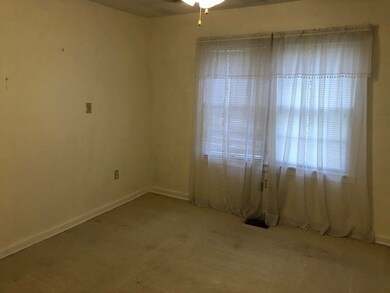 106 Gerald Dr, McComb, MS 39648 - photo 6