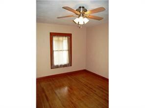 5260 Winthrop Ave, Indianapolis, IN 46220 - photo 6