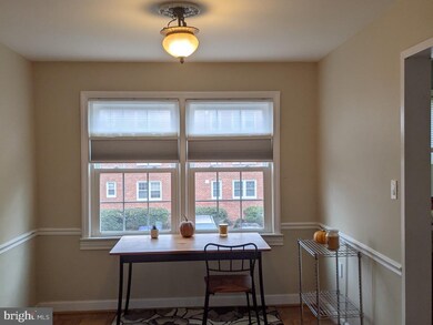 6604 Boulevard View unit B1, Alexandria, VA 22307 - photo 6