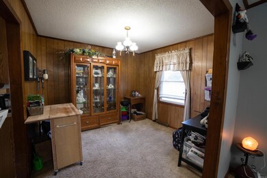 14095 Highway 141 N, Paragould, AR 72450 - photo 7