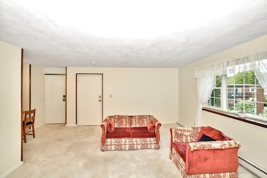 56 Coffey St unit 15, Dorchester, MA 02122 - photo 5