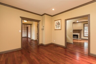 Wilson8708Raindrop-9