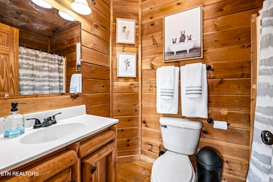 1110 Elm Ct, Sevierville, TN 37876 - photo 5