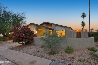 2001 N 87th Way, Scottsdale, AZ 85257 - photo 4