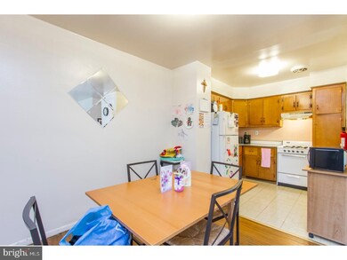 8 Jeffrey Rd, Aldan, PA 19018 - photo 3