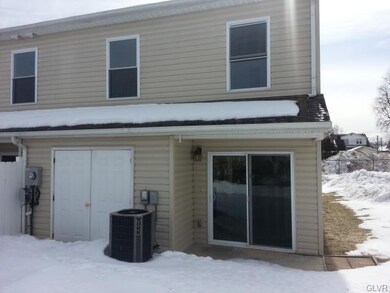 1513 E Tremont St, Allentown, PA 18109 - photo 2