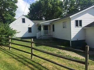 442 Lakeshore Blvd, Thornville, OH 43076 - photo 3