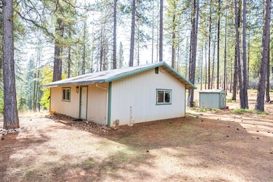 10070 Swiss Ranch Rd, Mountain Ranch, CA 95246 - photo 7