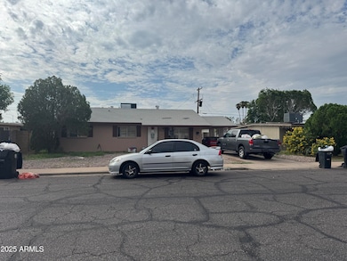 Photo Oct 10 2025, 9 59 39 AM